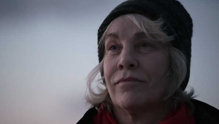 Netflix tiene el documental ideal para el fin de semana. Foto: Archivo