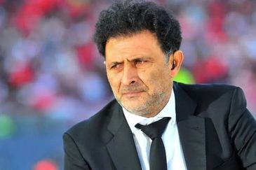 Leonardo Astrada sorprendió a todos. El histórico ídolo de River reconoció cuál es el verdadero club de sus amores.