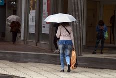 Foto: ALF PONCE MERCADO / MDZ