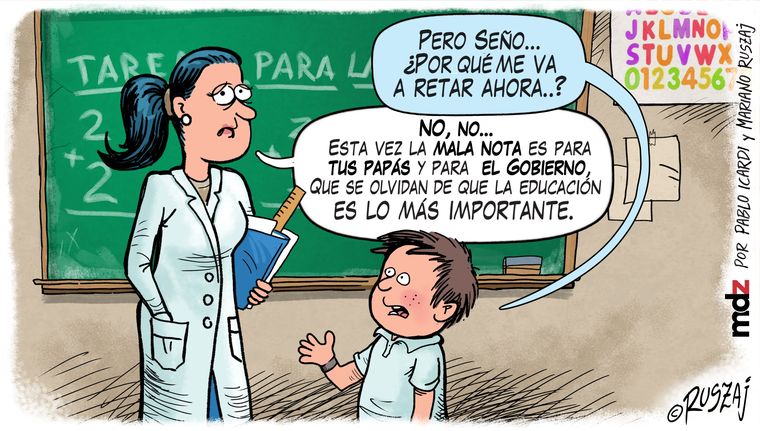 viñeta educación corregida 2.jpg
