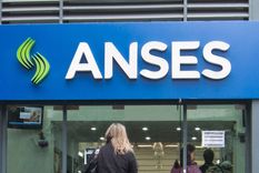 monotributistas: como acceder a beneficios de fin de ano