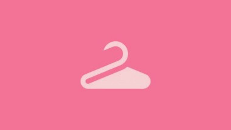 Test de personalidad Foto: Pinterest