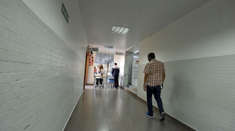 Foto: ALF PONCE MERCADO / MDZ