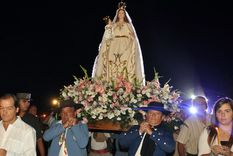 Foto: Nacho Gaffuri / MDZ