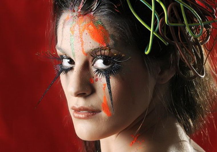 Foto: Pachy Reynoso/MDZ