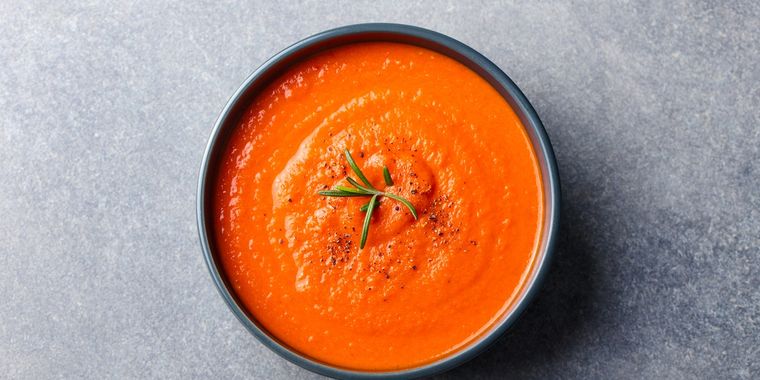 Foto: Ph Shutterstock