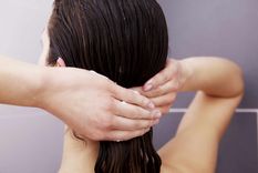 Anmat ordenó el retiro inmediato del producto del mercado en todo el país. Foto: Shutterstock