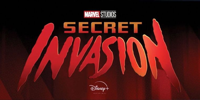 Foto: https://almomento.mx/secret-invasion-la-nueva-serie-de-marvel-para-disney-inicia-su-rodaje/