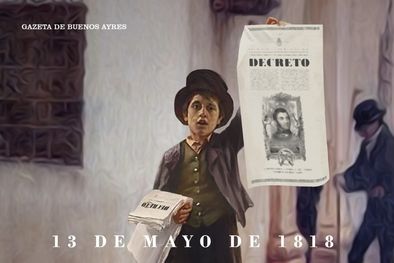 MDZol | Notable recreación de Eduardo Guidolin y Ramiro Ghigliazza.