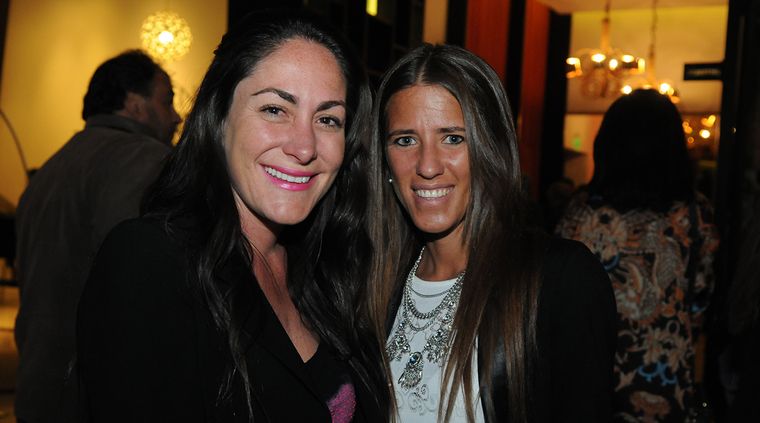 Foto: Fernando Martinez/MDZ