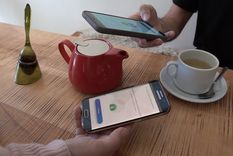 asi funciona lemon cash, la nueva billetera digital que llego a mendoza