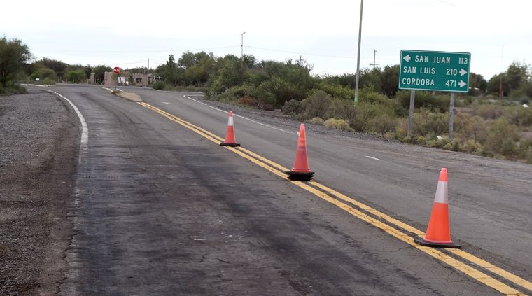 Foto: ALF PONCE MERCADO / MDZ