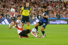 Foto: Fabian Salamone /MDZ