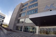 Foto: ALF PONCE MERCADO / MDZ