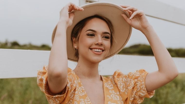 Las personas signo Cerdo deben enfocarse en situaciones y cosas positivas. No conectar con la tristeza, la melancolía. La energía está positiva para ti.