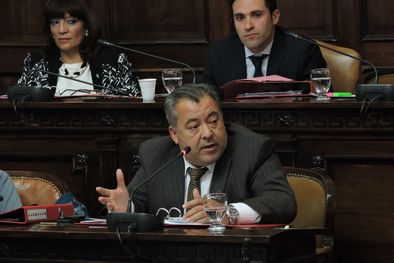 MDZol | Foto: Prensa Ferrer