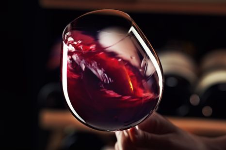 Una nueva Noche de las Vinerías en la Ciudad. Una nueva Noche de las Vinerías en la Ciudad.