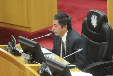 MDZol | Foto: La Gaceta