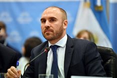 por que netflix, spotify y los servicios turisticos virtuales pueden ser mas caros y que haran los gobernadores