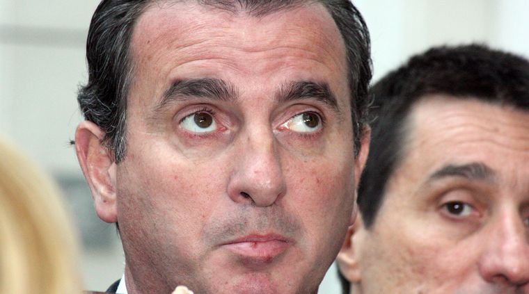 Foto: Fernando Martínez / MDZ