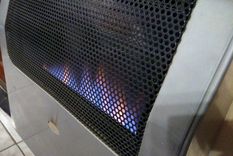 congelados por milei: el impacto de eliminar la ley de zonas frias