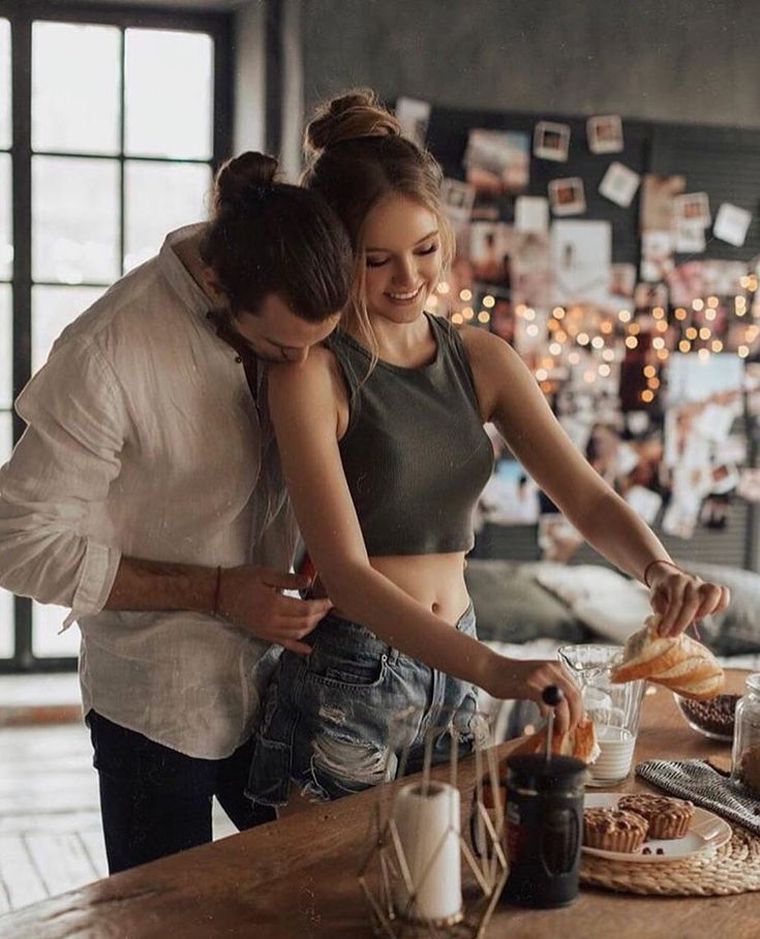 Los signos del Zodiaco que aman los logros compartidos. Los signos del Zodiaco que aman los logros compartidos.