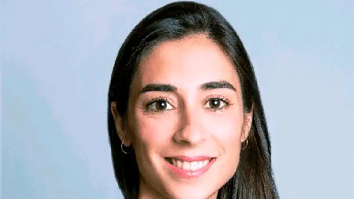 Detienen a una científica argentina en Brasil por robo de material biológico