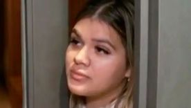 La mediática y un cambio radical.