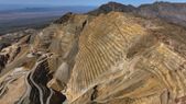 La minería es uno de los sectores que traccionó las inversiones extranjeras