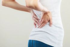 La comprensión del proceso de la enfermedad está evolucionando y hoy existen opciones terapéuticas. Foto: Archivo MDZ