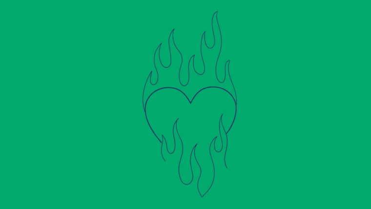 Test de personalidad