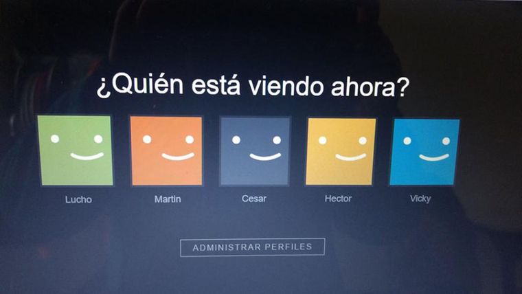 738751.jpg