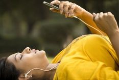 ¿Sabías que la criptografía está presente en tu teléfono?