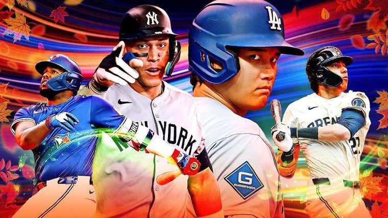 El Clásico Mundial de Beisbol (World Baseball Classic, WBC) 202226 se disputará en marzo. El Clásico Mundial de Beisbol (World Baseball Classic, WBC) 202226 se disputará en marzo.