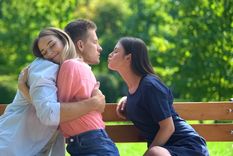 Foto: Shutterstock Foto: Shutterstock