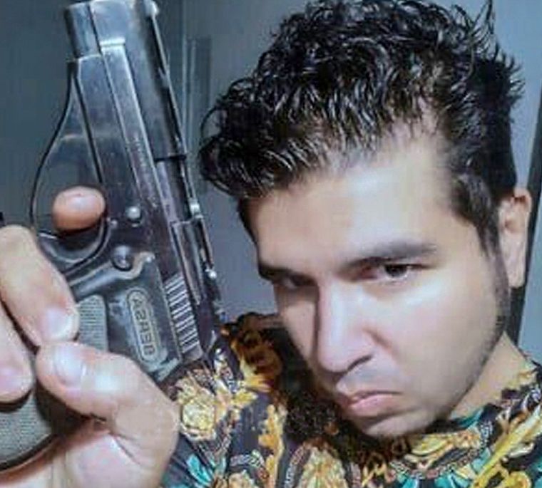 Cristina Fernández de Kirchner acusó a Patricia Bullrich de intentar encubrir el asesinato en su contra.