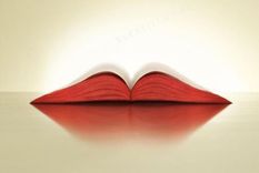 Test de personalidad