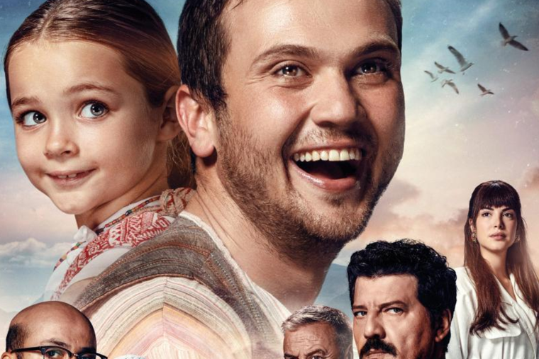 Estas son las películas de Netflix que no te puedes perder.