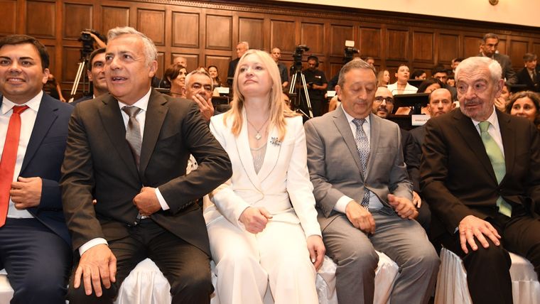 Foto: ALF PONCE MERCADO / MDZ