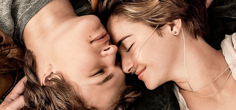 ¿Te enamoraste alguna vez de un prohibido?