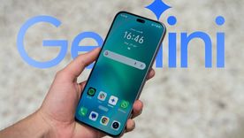 La alta demanda obligó a Google a restringir las funciones gratuitas, empujando a los usuarios más exigentes hacia los planes de pago.