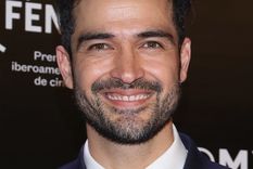 Poncho Herrera no formará parte del regreso de RBD