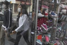 ¿que prefieren los mendocinos?: horario corrido vs extendido
