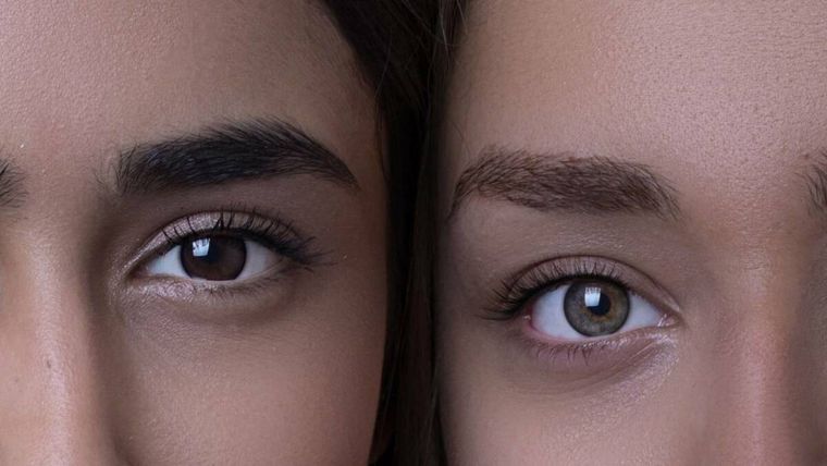 El sérum para pestañas más fácil de hacer y económico lo encontrás en la nota. Foto: Vanitatis