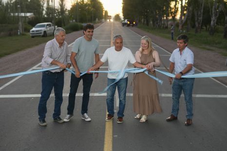 el gobierno demanda judicialmente a san rafael para frenar la constitucion municipal el gobierno demanda judicialmente a san rafael para frenar la constitucion municipal