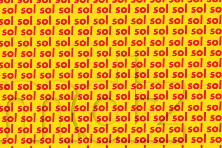 ACERTIJO VISUAL ACERTIJO VISUAL, RETO VISUAL, PALABRA Foto: MDZ ONLINE