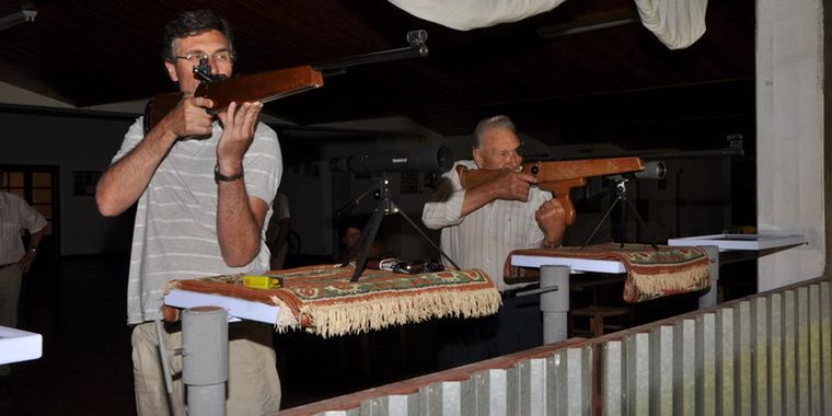 Foto: Mediamza.com