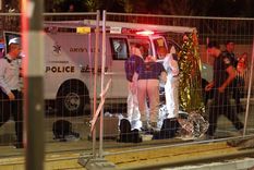 la reaccion de estados unidos tras el atentado en jerusalen, israel la reaccion de estados unidos tras el atentado en jerusalen, israel