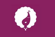 Test de personalidad Foto: Snooty Peacock