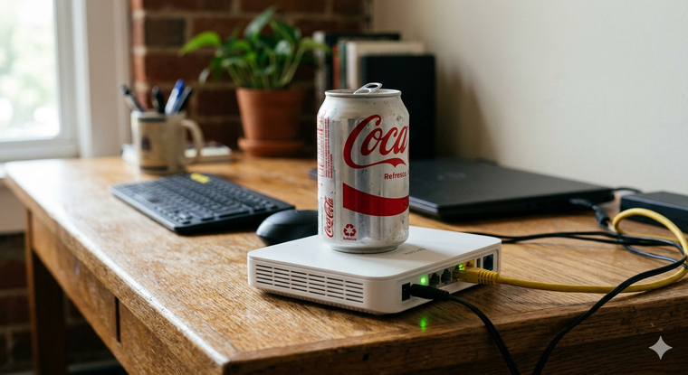 ¿Mito o realidad? Fuente. IA Gemini.